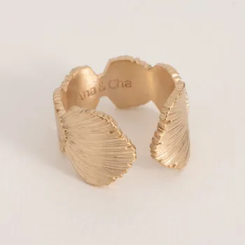 Bague Louise 