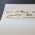 Bracelet Mouvance 