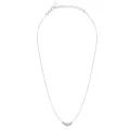 Collier 5 boules