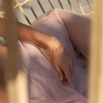 Bracelet Giulia 