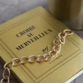 Bracelet Giulia 