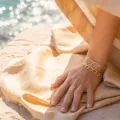 Bracelet Giulia 
