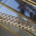 Bracelet Giulia 