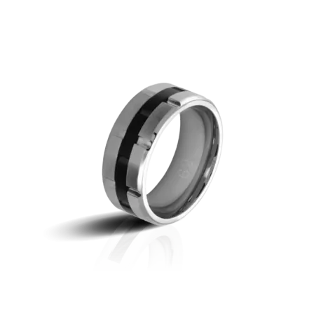 Bague Factory