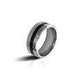 Bague Factory 