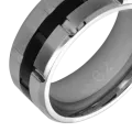 Bague Factory 