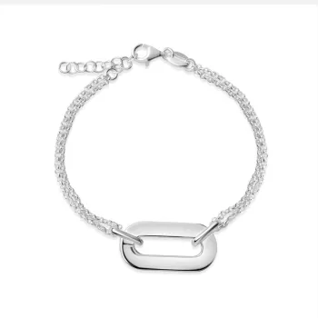 Bracelet Axelle 