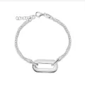 Bracelet Axelle 