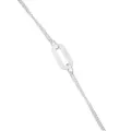 Bracelet Axelle 