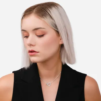 Collier Céline 