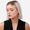 Collier Céline 