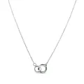 Collier Céline 