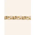 Bracelet Amara - Nacre