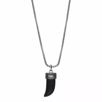 Collier Indiginous Knowldege