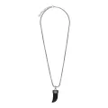 Collier Indiginous Knowldege