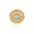 Bague Ramsez