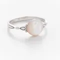 Bague Joséphine