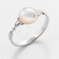 Bague Joséphine