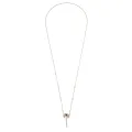 Collier Veyla Noir 
