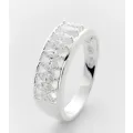 Bague Victoria