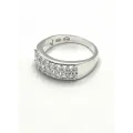 Bague Victoria
