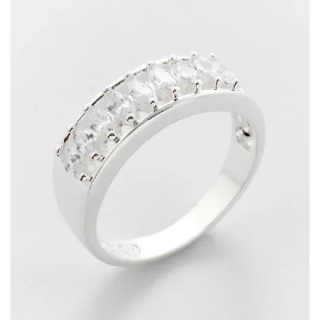 Bague Victoria
