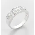 Bague Victoria