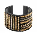Bracelet Ruada Noir