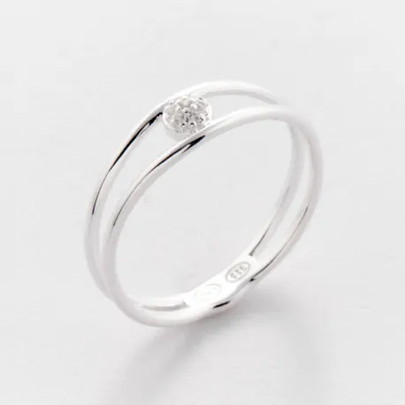 Bague Tina