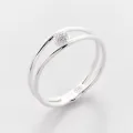 Bague Tina
