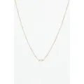 Collier Stella perle de culture