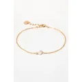 Bracelet Stella perle de culture