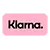 Logo Klarna