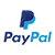Logo Paypal