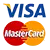 Logo Visa
